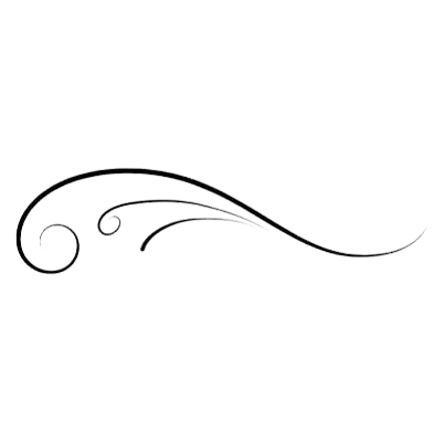 Left design