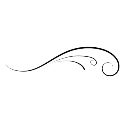 Right design